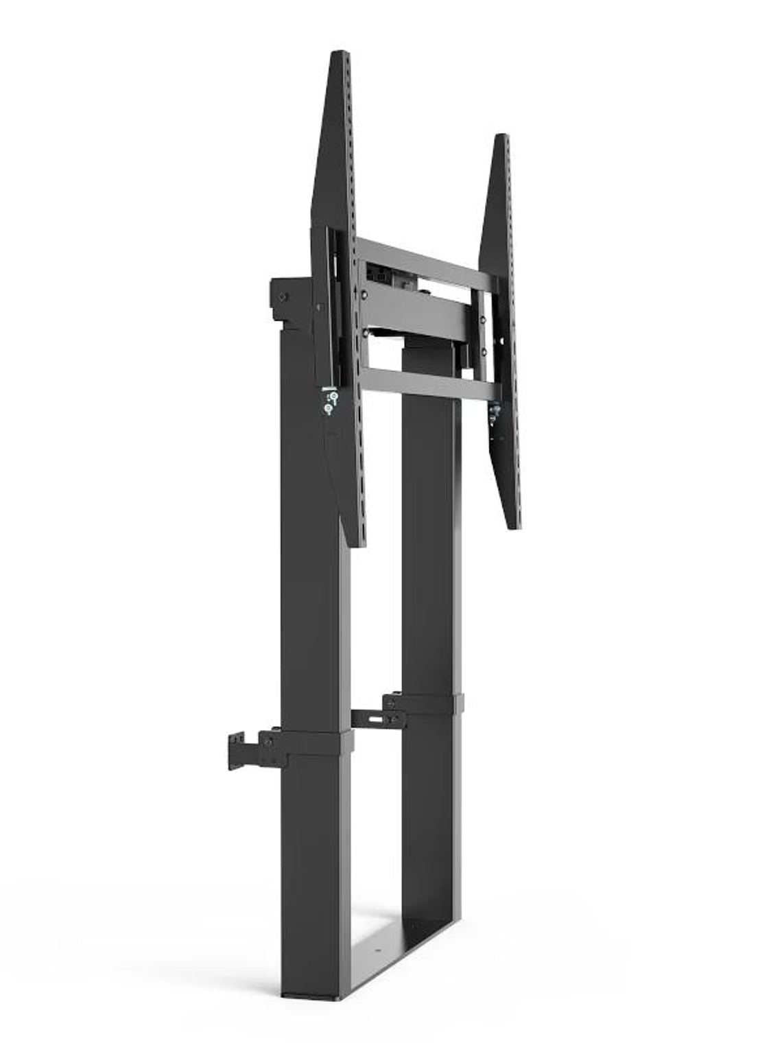 EWENT EW1549 Soporte pared con apoyo suelo 0-100