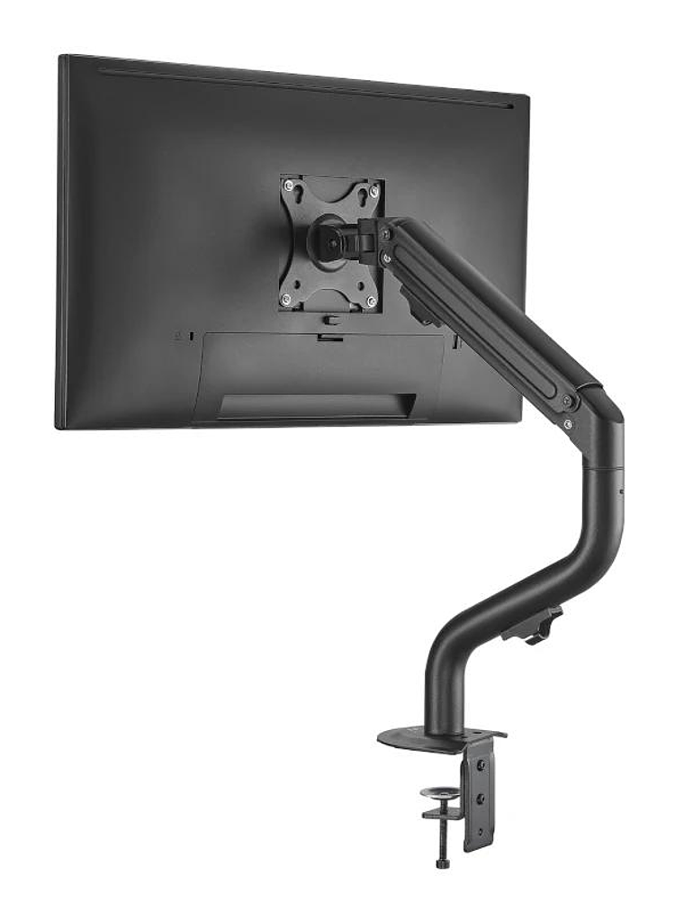 EWENT EW1533 Soporte de Mesa 34