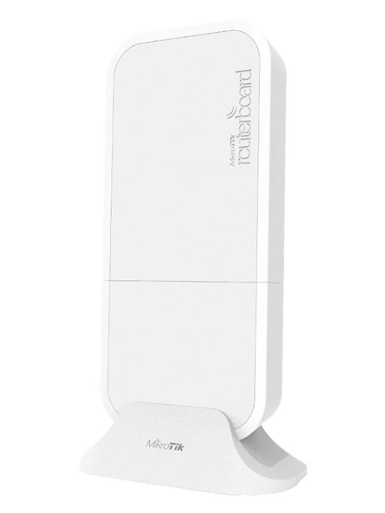 Mikrotik wAP LTE Kit AP WiFi 1x10/100 Outdoor 1