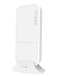 Mikrotik wAP LTE Kit AP WiFi 1x10/100 Outdoor - Miniatura 1