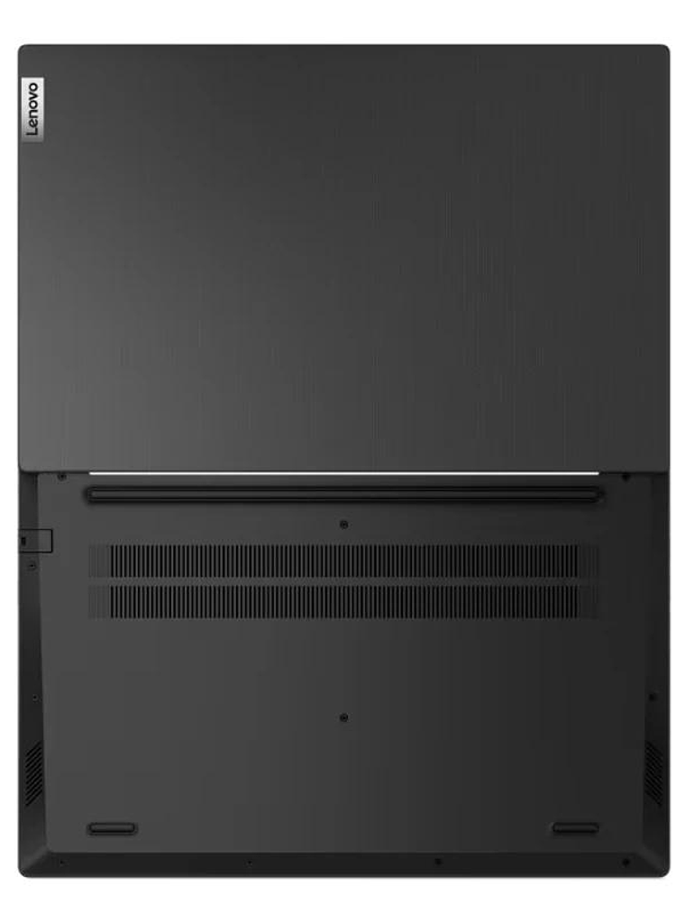 Lenovo V15 AMD R3-7320U 8GB 512GB DOS 15.6