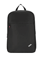Lenovo mochila Thinkpad Basic 15.6