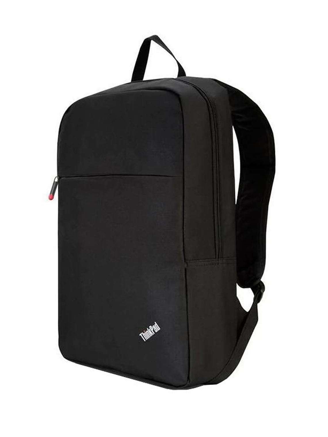 Lenovo mochila Thinkpad Basic 15.6
