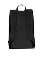 Lenovo mochila Thinkpad Basic 15.6