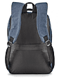 MONRAY Mochila  SACKSCHARTER 15,6