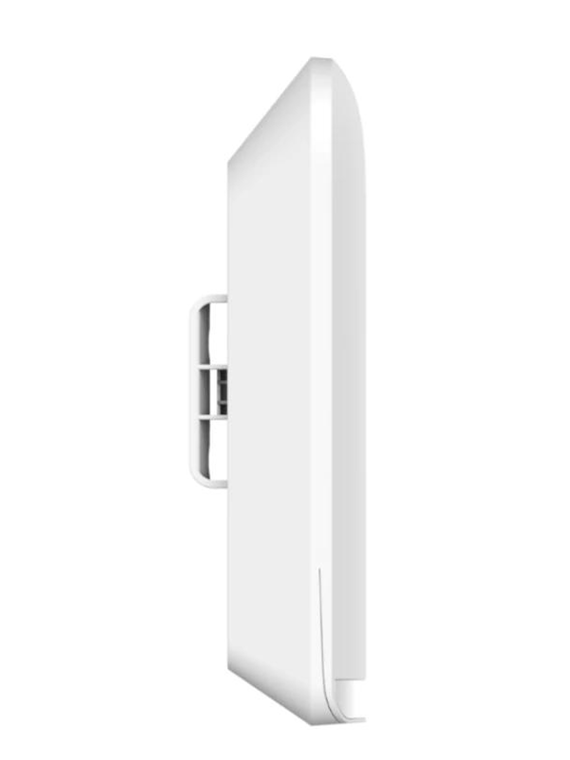 Reyee RG-EST330F-P Antena Wfi5 PTP/PTMP IP55 3KM 2