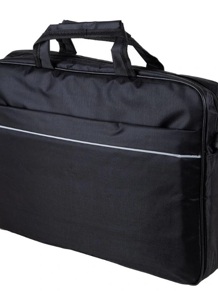 iggual Maletín portátil 15.6