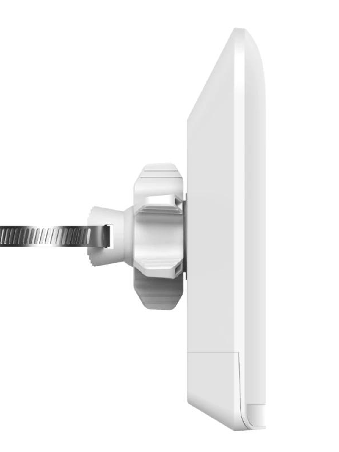 Reyee RG-EST350G Antena Wfi5 PTP/PTMP IP55 5KM 2