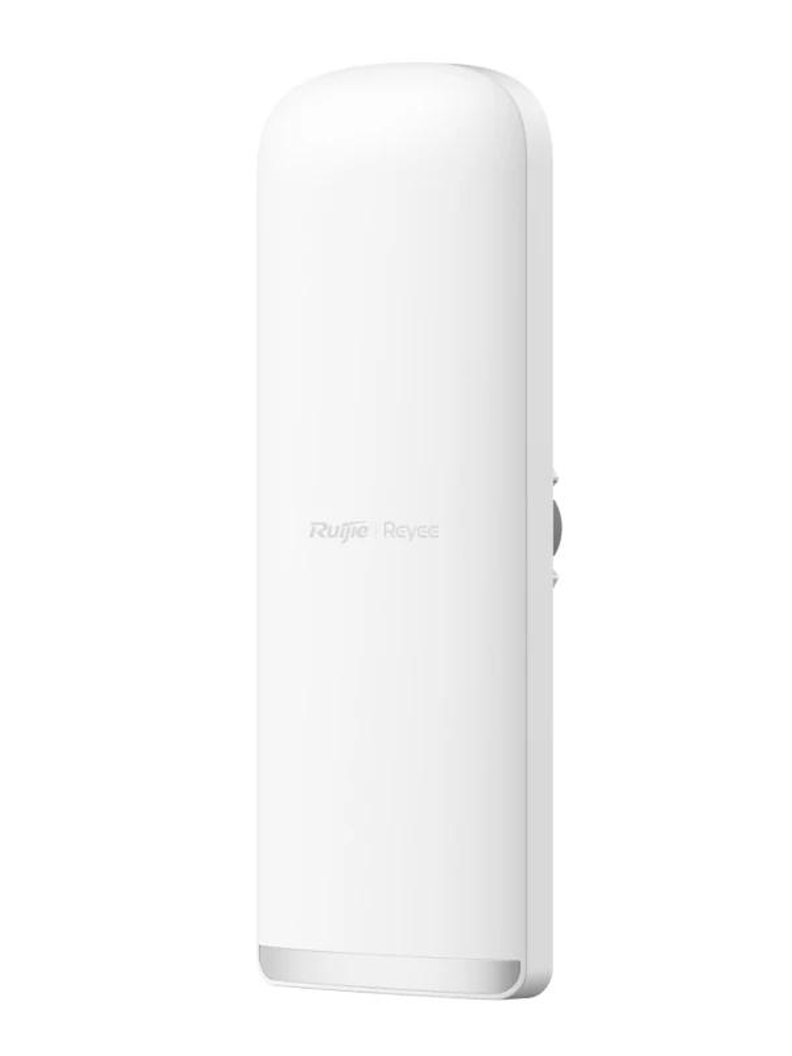 Reyee RG-EST450G Antena WiFi5 PTMP IP55 5KM 1