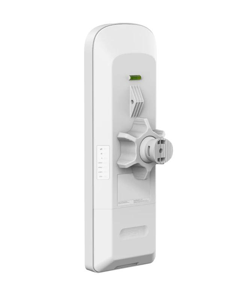 Reyee RG-EST450G Antena WiFi5 PTMP IP55 5KM 2