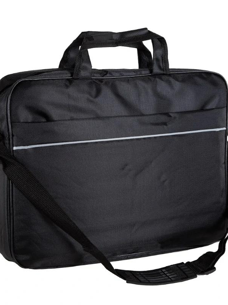 iggual Maletín portátil 15.6