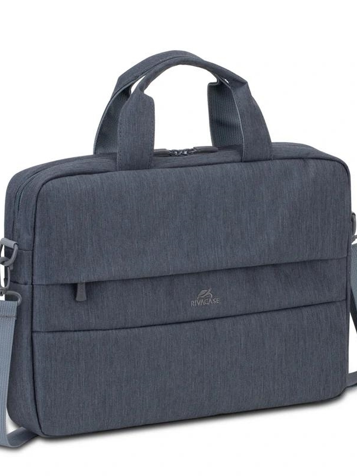 RIVACASE 7522 Maletin Antirrobo 14