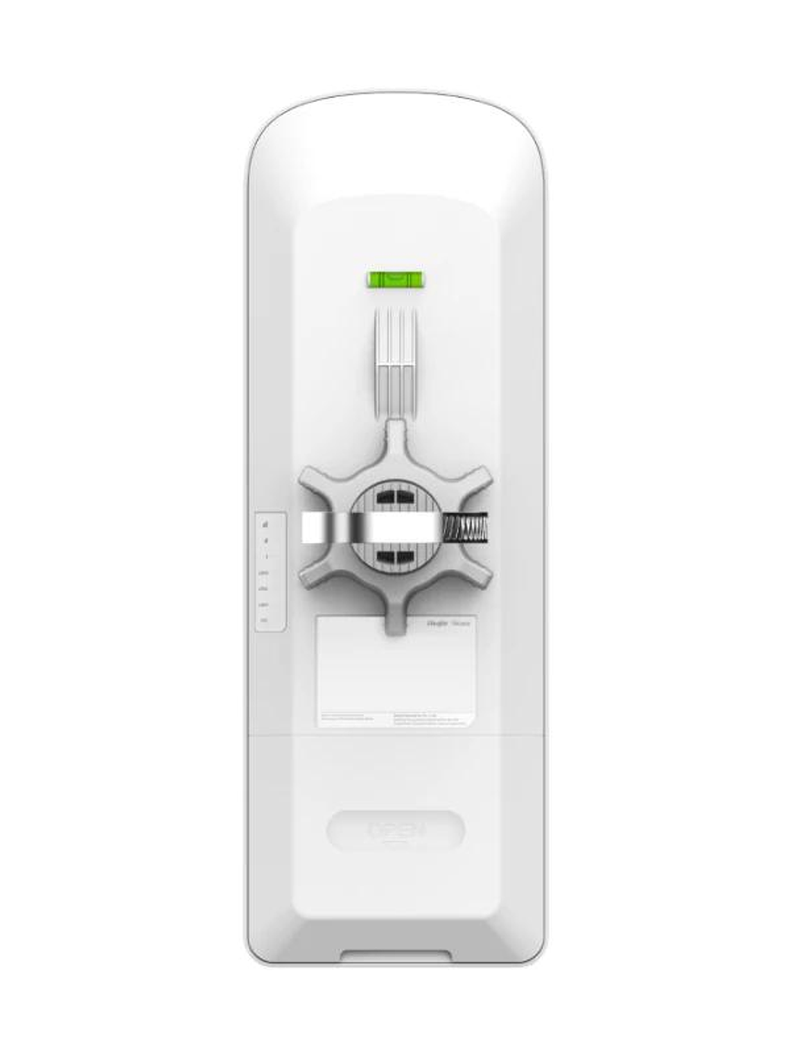 Reyee RG-EST450G Antena WiFi5 PTMP IP55 5KM 3