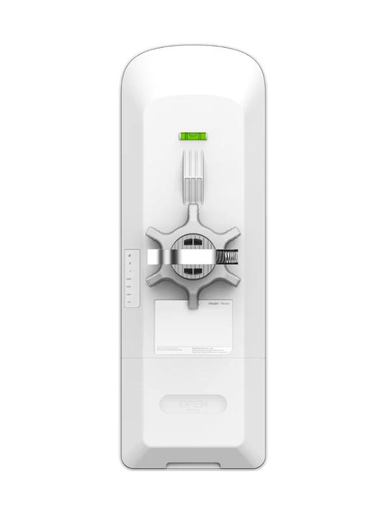 Reyee RG-EST450G Antena WiFi5 PTMP IP55 5KM 3