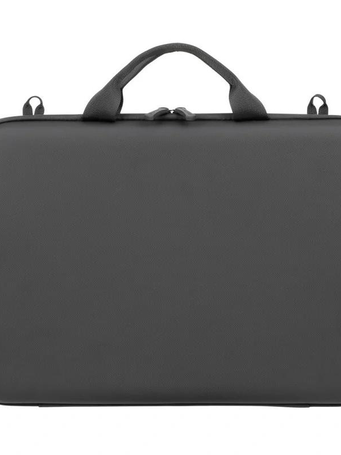 RIVACASE 5130 ANTISHOCK Negro maletín rígido 14