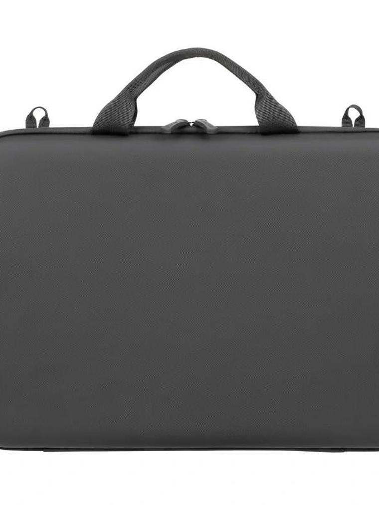 RIVACASE 5130 ANTISHOCK Negro maletín rígido 14