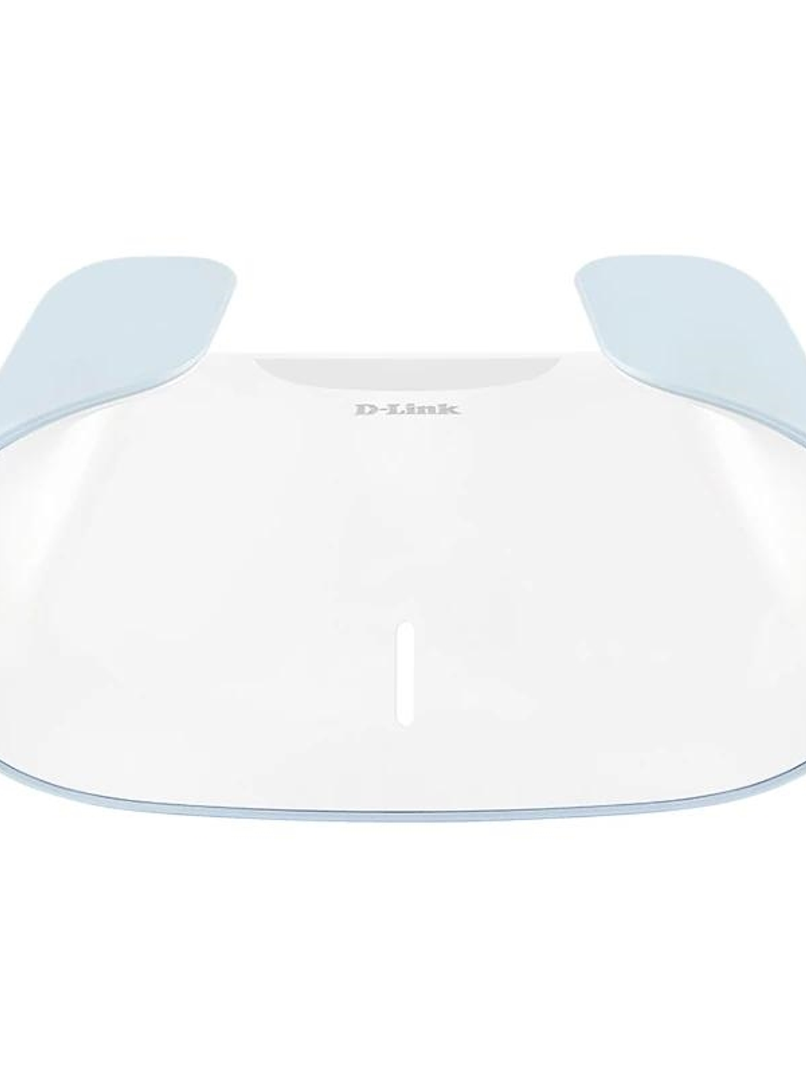 D-Link M30 Router Mesh AI WiFi6 AX3000 4xGbE 1xWAN 1