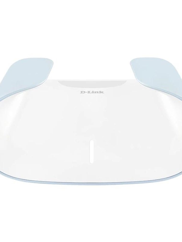 D-Link M30 Router Mesh AI WiFi6 AX3000 4xGbE 1xWAN 1