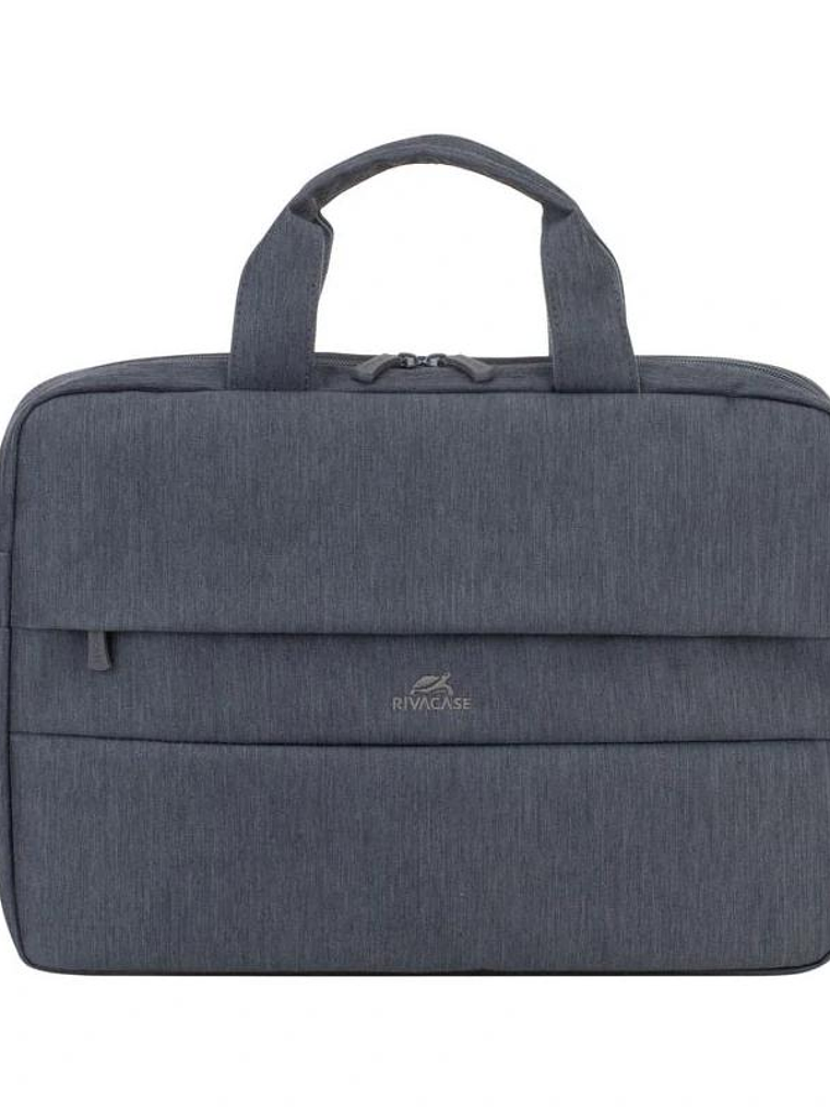 RIVACASE 7522 Maletin Antirrobo 14