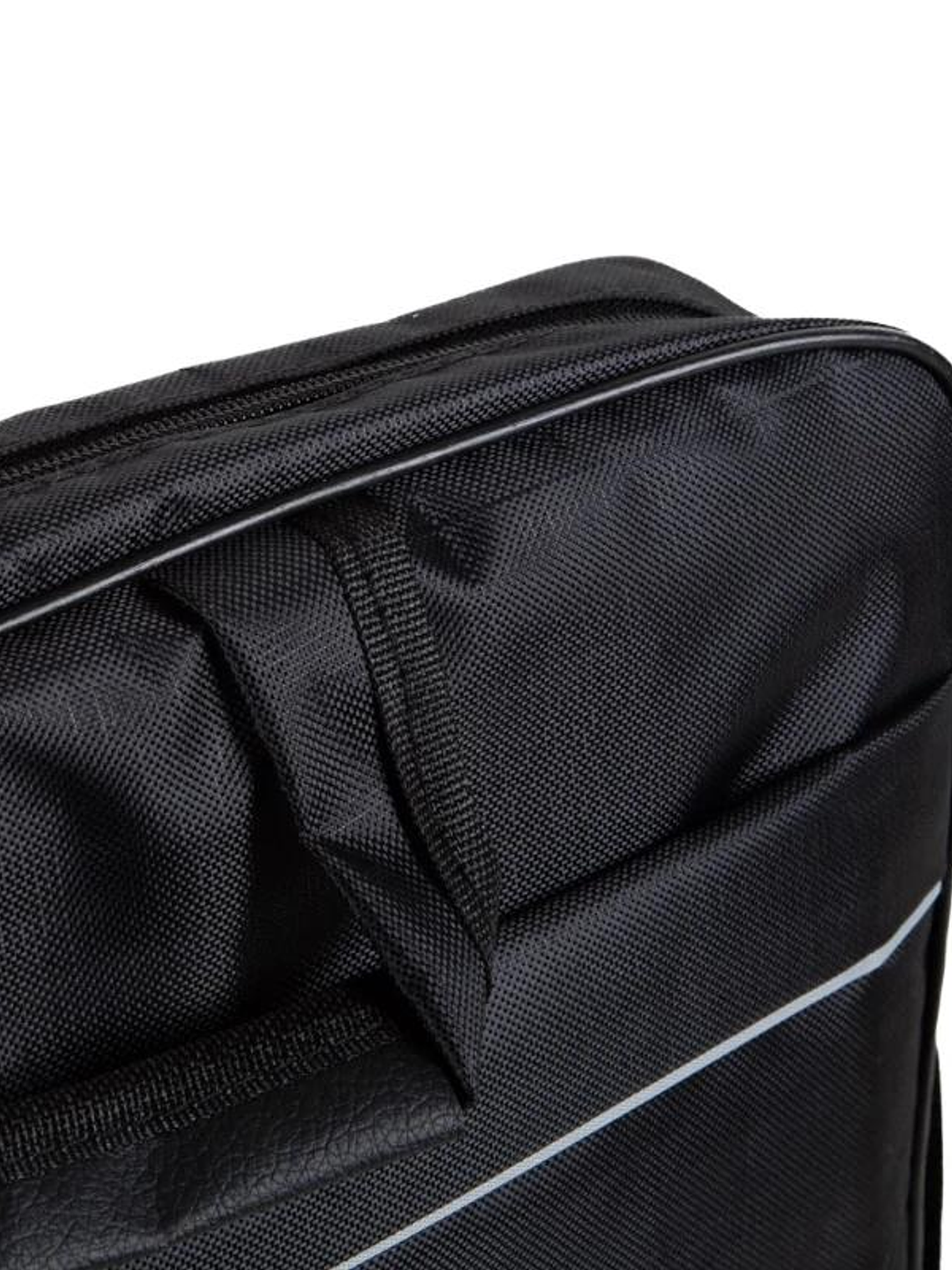 iggual Maletín portátil 15.6