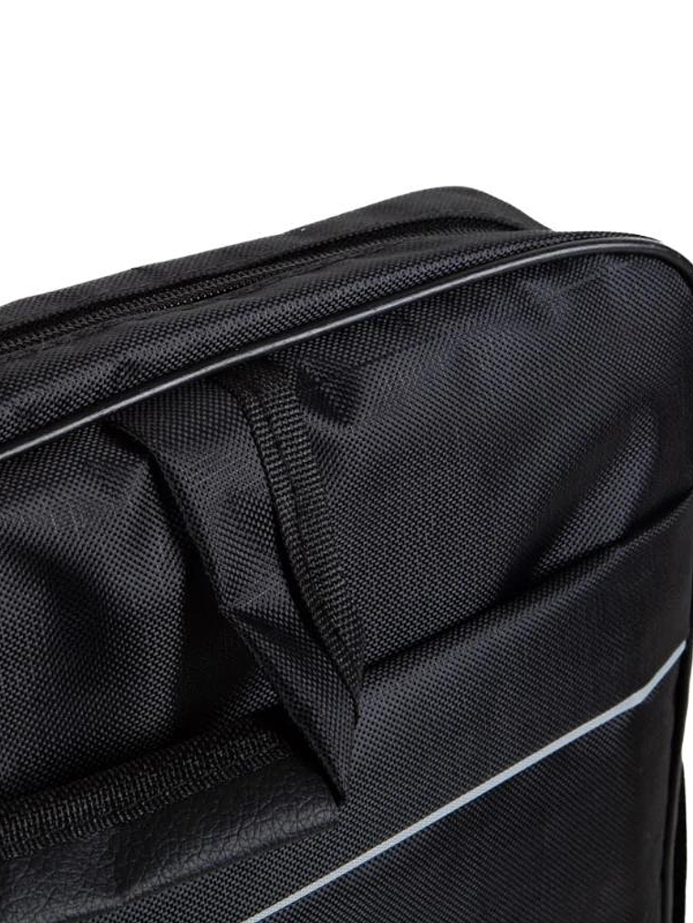 iggual Maletín portátil 15.6