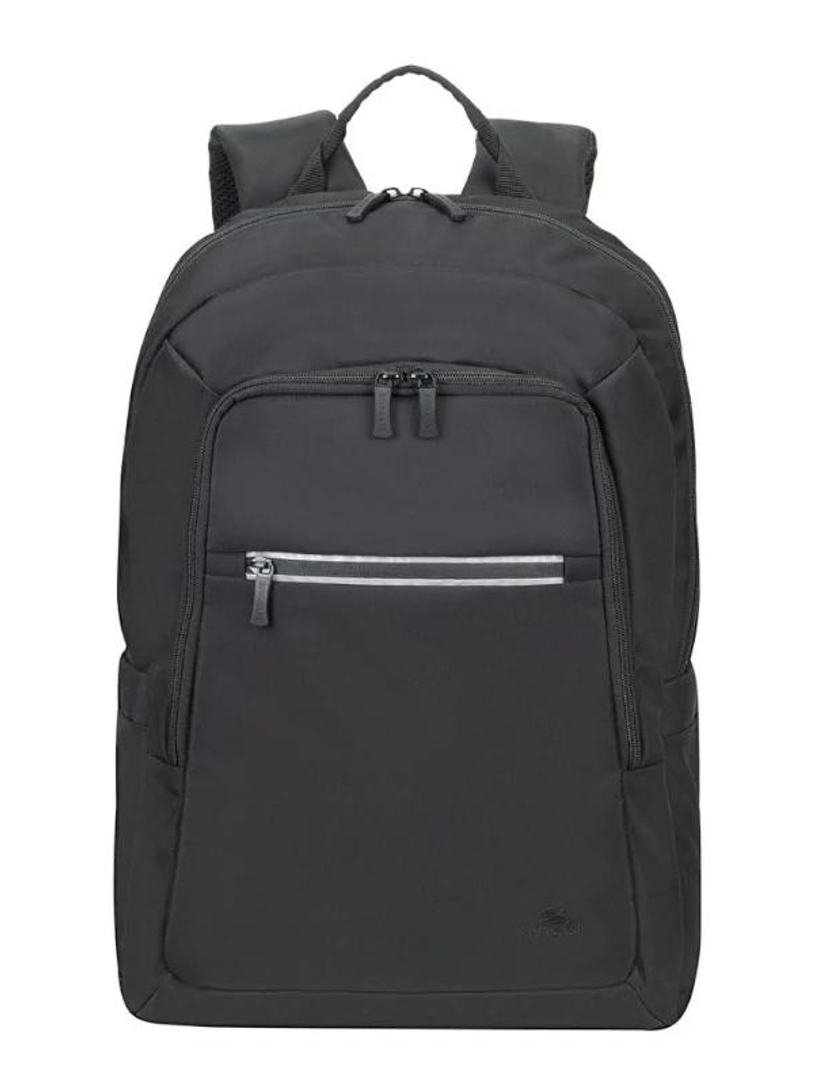 RIVACASE Mochila Alpendorf 7561 ECO Negro 15.6-16
