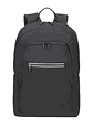 RIVACASE Mochila Alpendorf 7561 ECO Negro 15.6-16