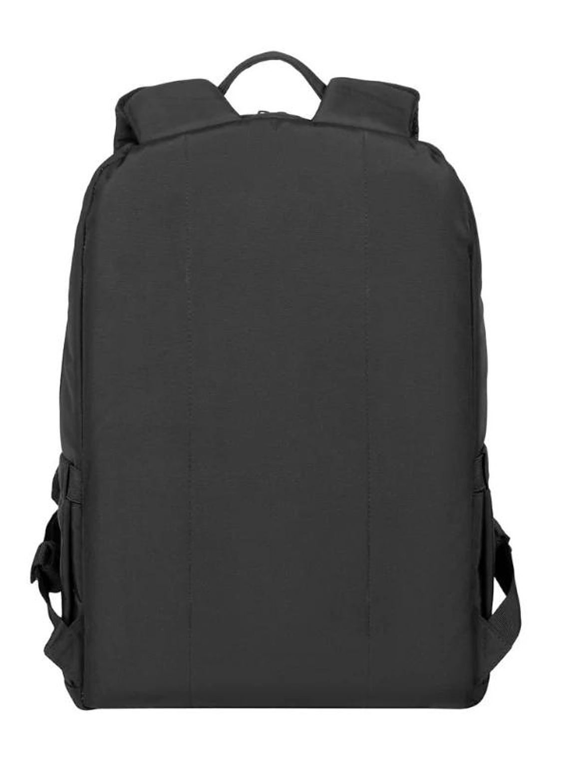 RIVACASE Mochila Alpendorf 7561 ECO Negro 15.6-16