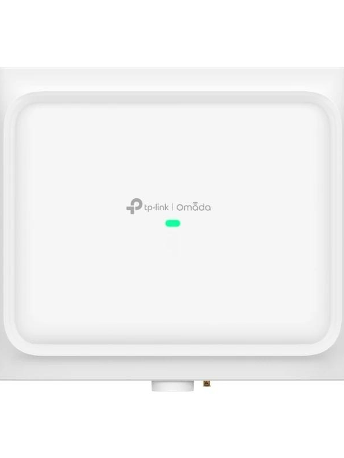 TP-Link EAP650 D120-Outdoor AP WiFi6 1xGb PoE+ 1