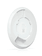 Ubiquiti U7-LR AP PoE WiFi7 3x3 MIMO 1x2.5GbE Dual - Miniatura 3