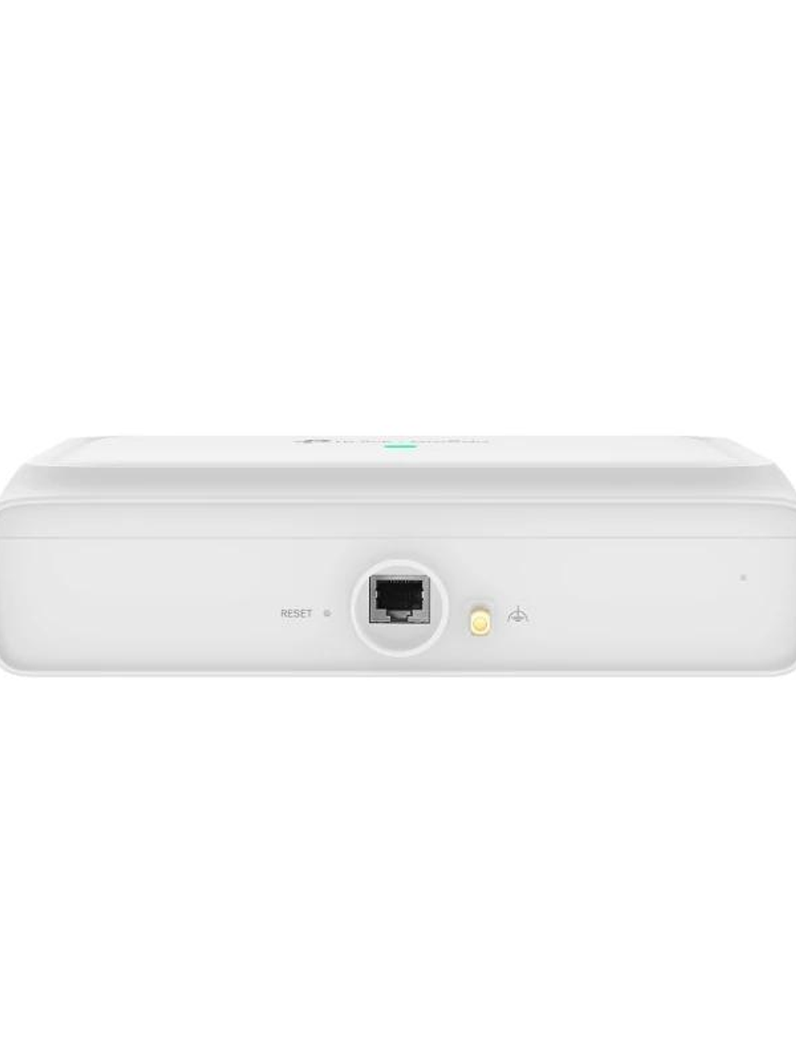 TP-Link EAP650 D120-Outdoor AP WiFi6 1xGb PoE+ 3