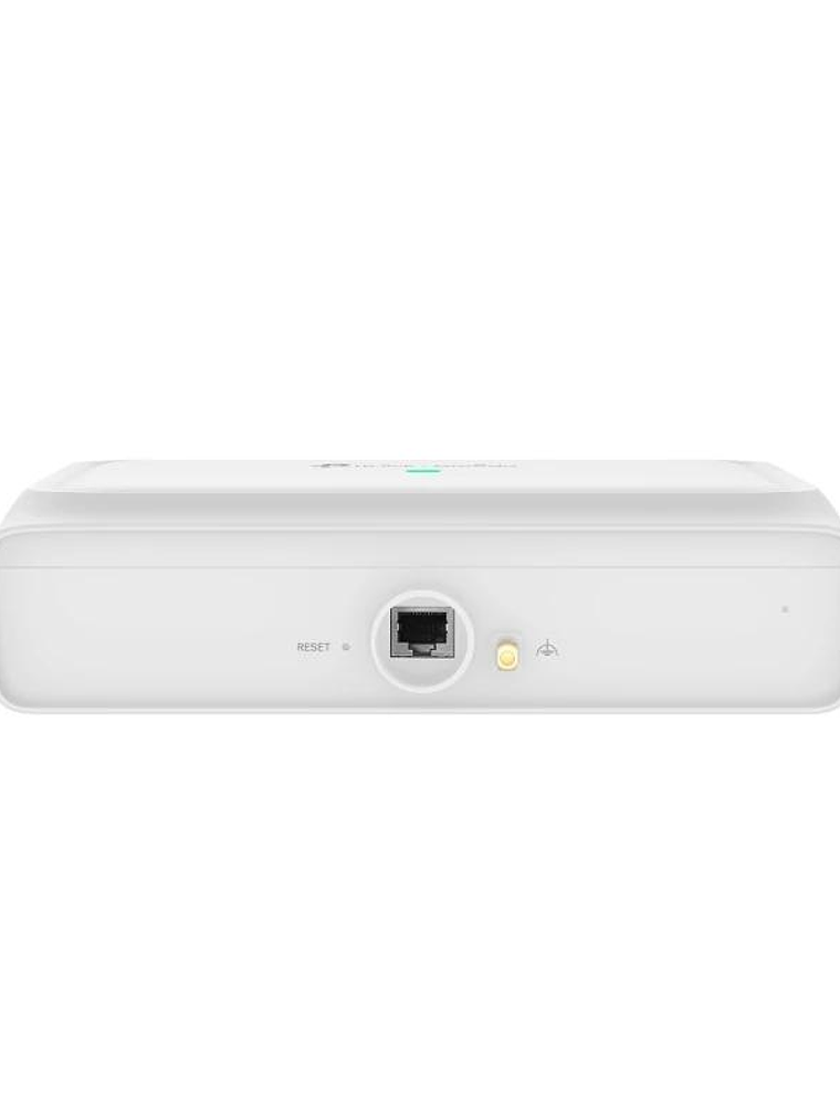 TP-Link EAP650 D120-Outdoor AP WiFi6 1xGb PoE+ 3
