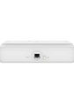 TP-Link EAP650 D120-Outdoor AP WiFi6 1xGb PoE+ - Miniatura 3