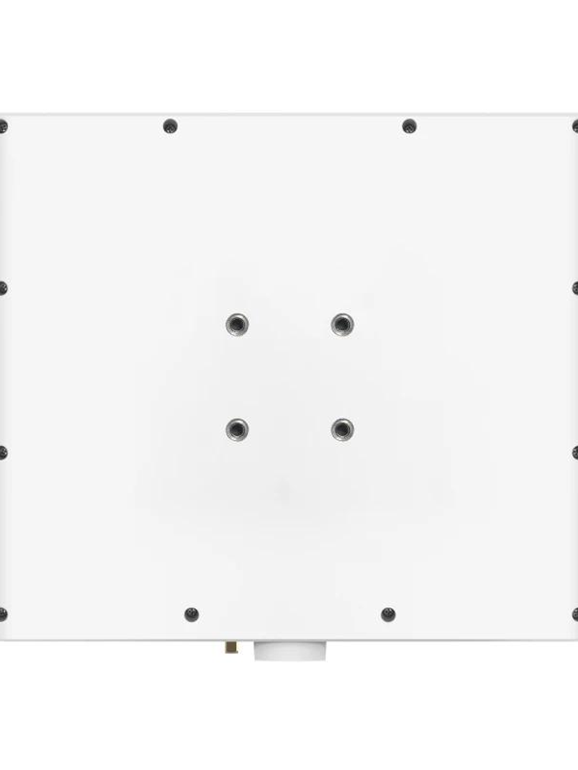 TP-Link EAP650 D120-Outdoor AP WiFi6 1xGb PoE+ 4