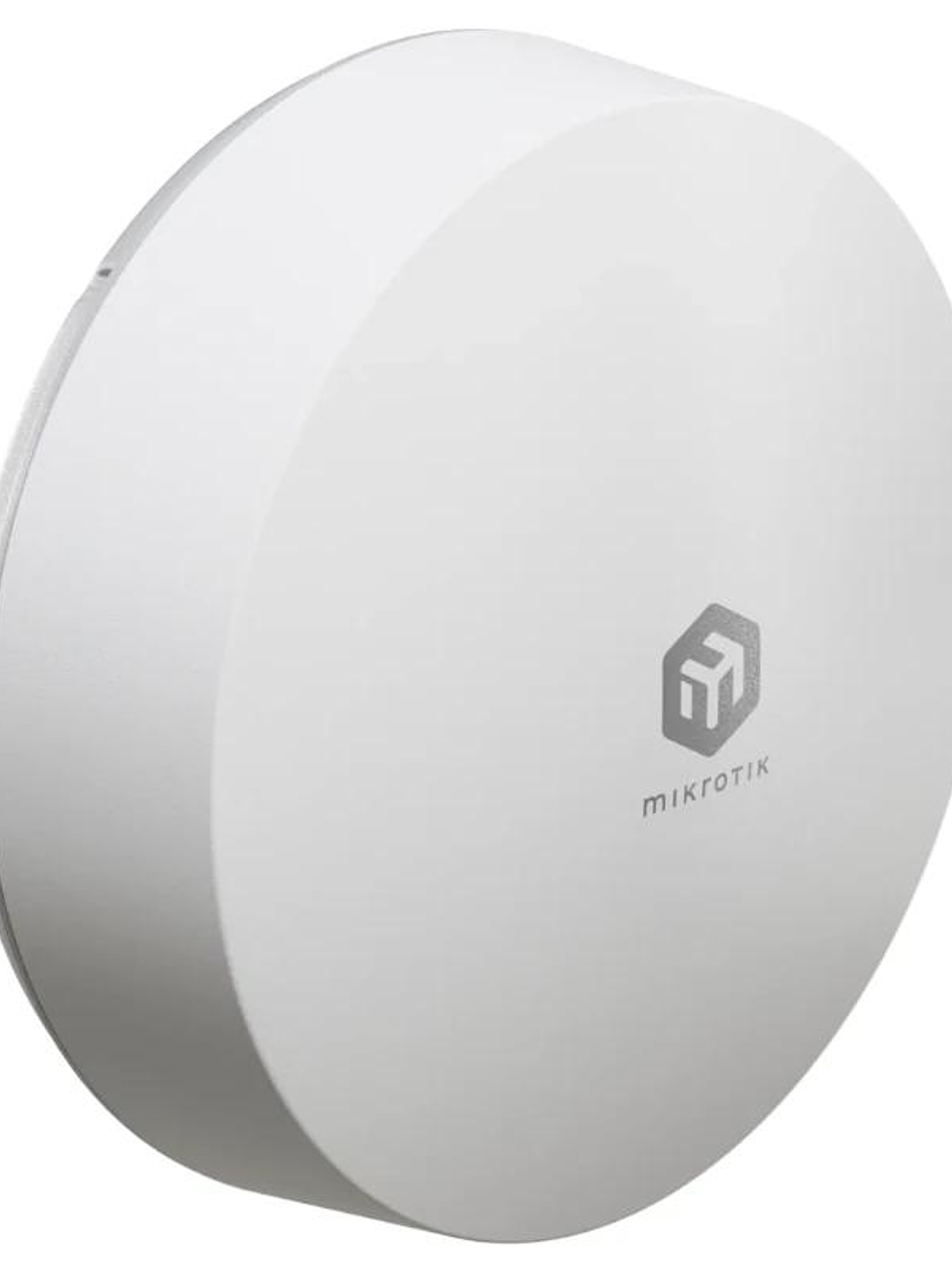 Mikrotik ATL 5G R16 Antena eSIM 1xGbE PoE 16dBi 4x 2