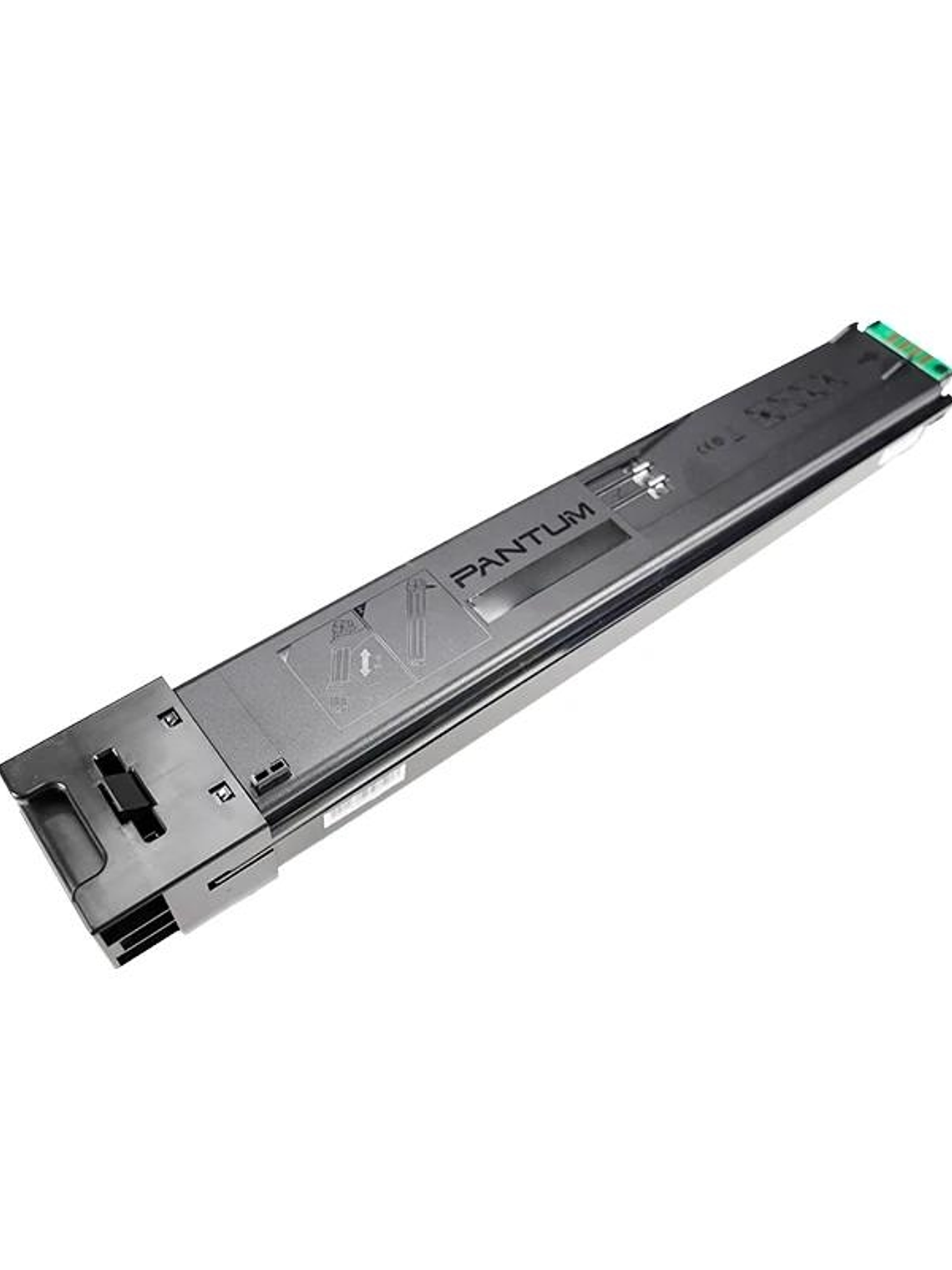 Pantum Tóner CTL-2300HK Negro 1