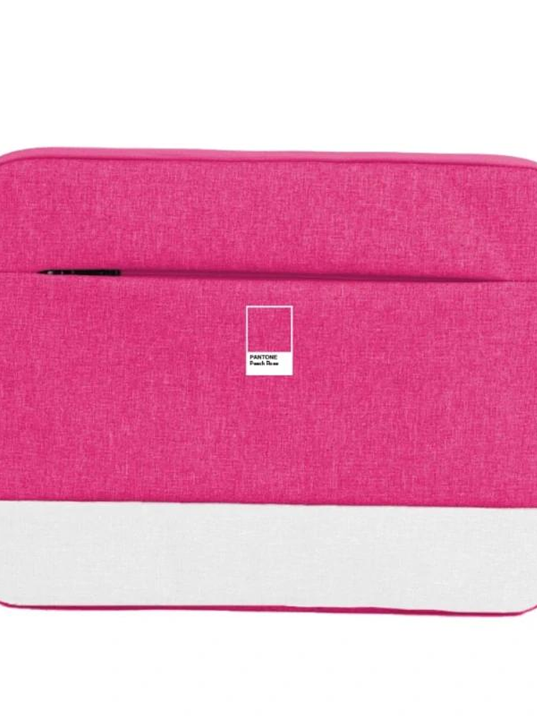 Celly Kit Sleeve Pantone + raton 15,6