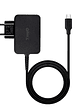 Tooq Cargador portatil GAN USB-C PD 65W Negro - Miniatura 3