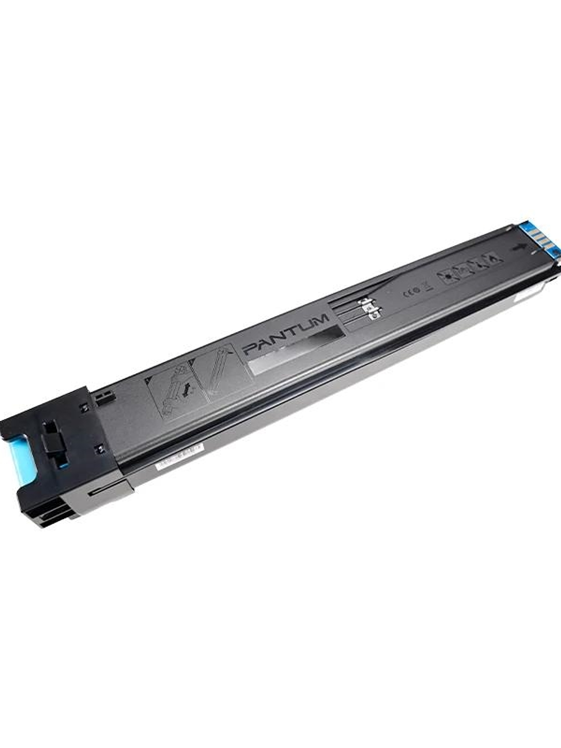 Pantum Tóner CTL-2300HC Cyan 1