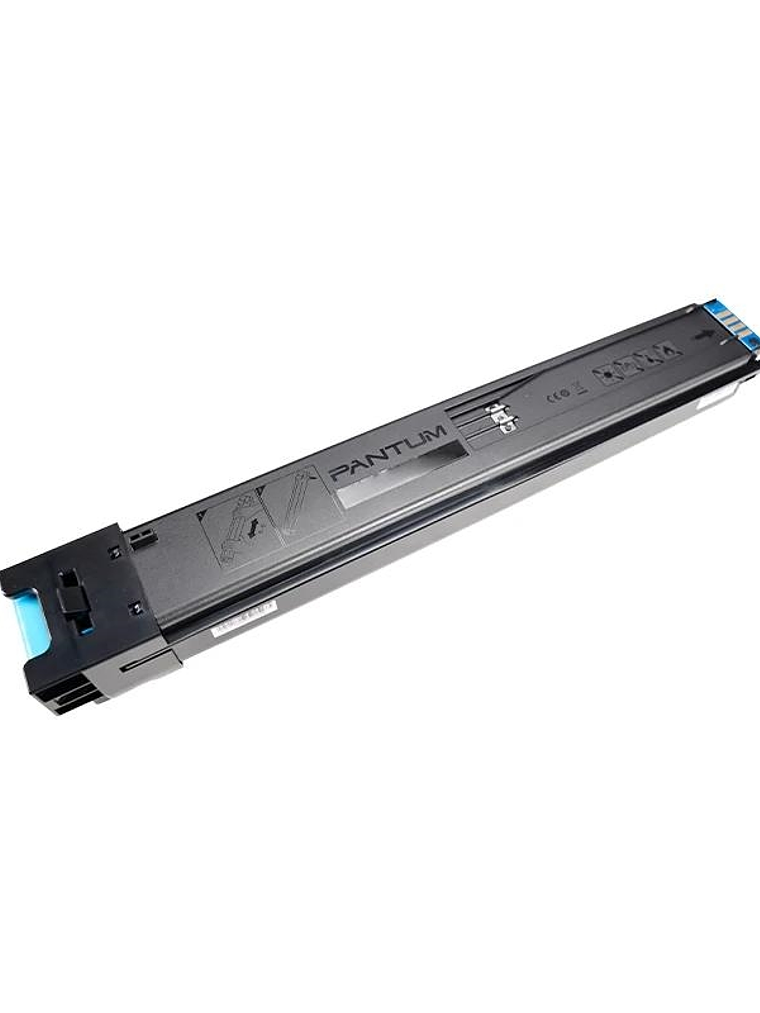 Pantum Tóner CTL-2300HC Cyan 1