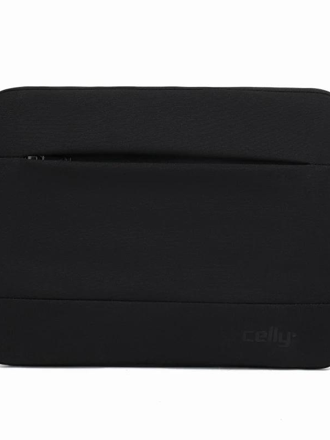 Celly Funda Portatil Sleeve hasta 13