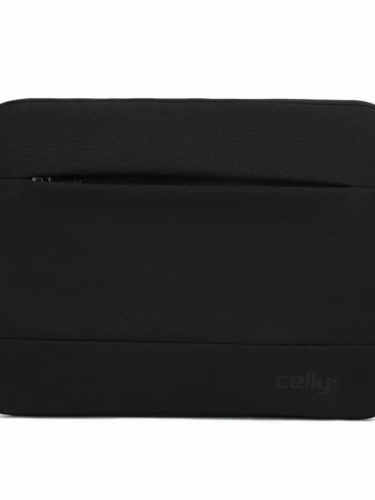 Celly Funda Portatil Sleeve hasta 13