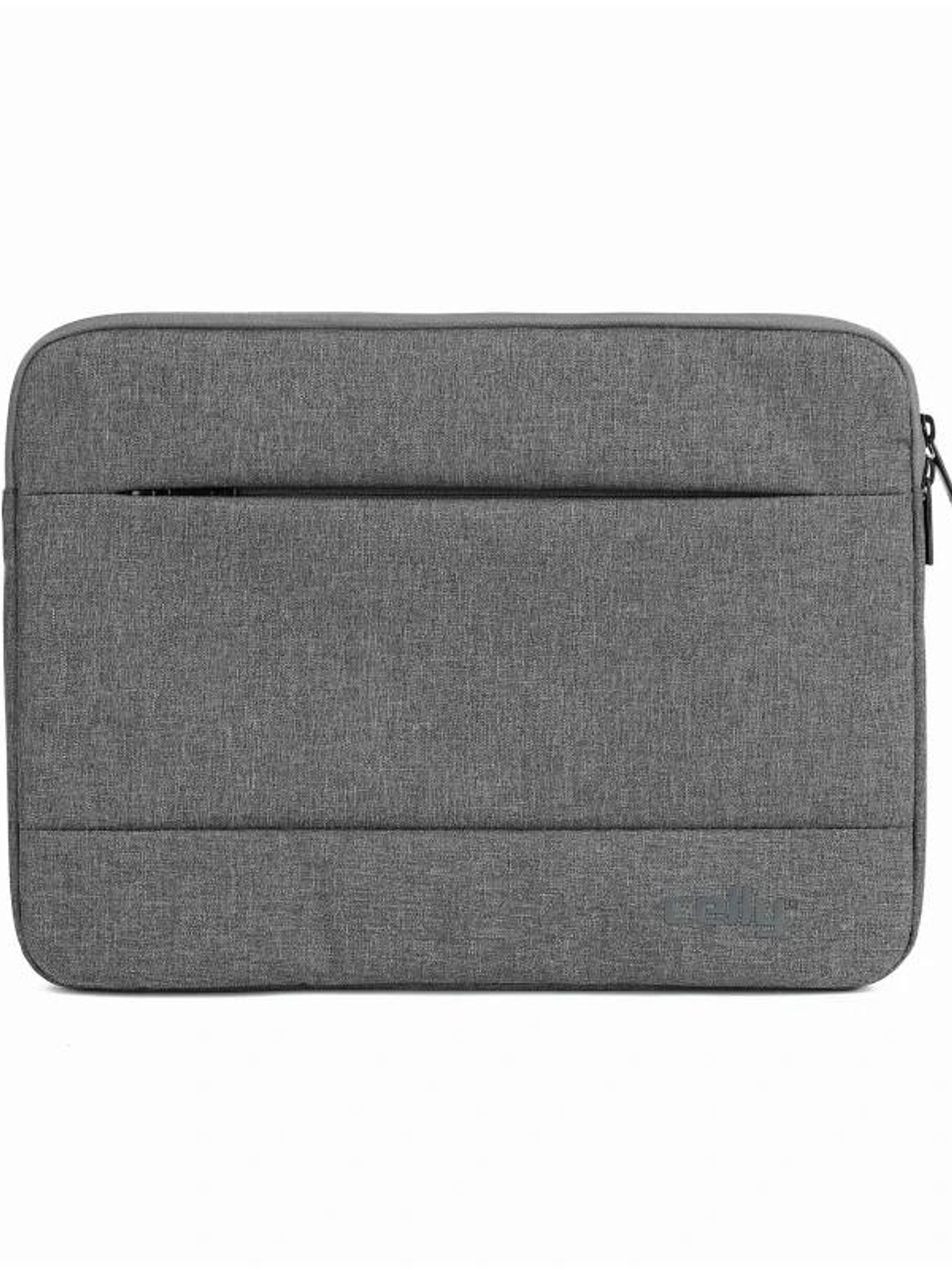 Celly Funda Portatil Sleeve hasta 13