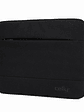 Celly Funda Portatil Sleeve hasta 13