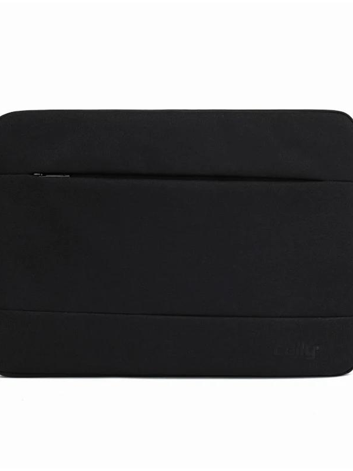 Celly Funda Portatil Sleeve hasta 16