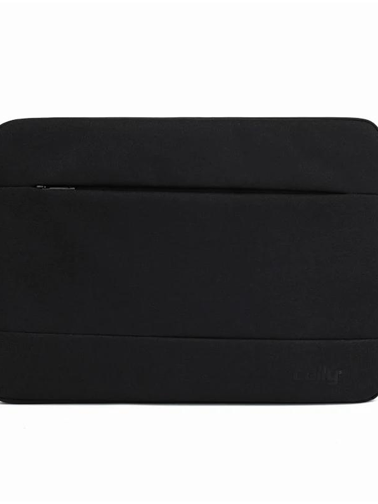 Celly Funda Portatil Sleeve hasta 16