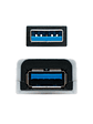 Nanocable Cable USB 3.0 Prolong. Amplificador 5 m - Miniatura 3