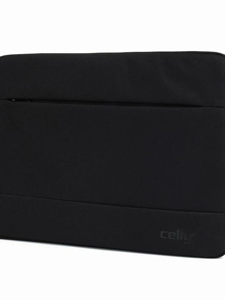 Celly Funda Portatil Sleeve hasta 16