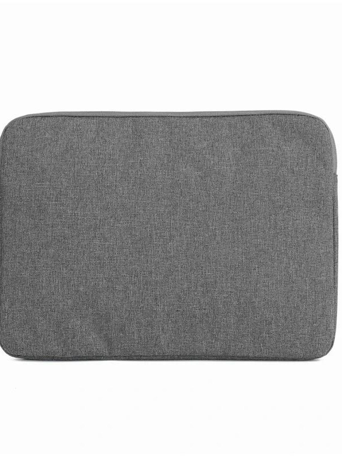 Celly Funda Portatil Sleeve hasta 13