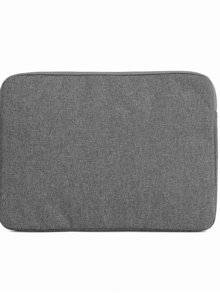 Celly Funda Portatil Sleeve hasta 13